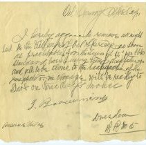 Omc 1995.004.030 (1)